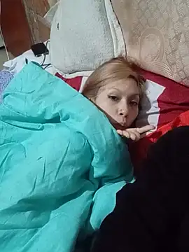 Gonzafit live cam on StripChat