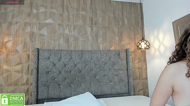 Sophie_Stone19