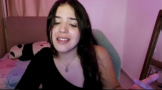 _alicia_z