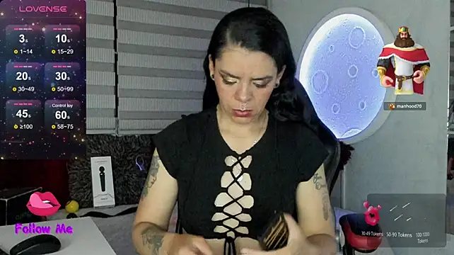 natasha_logan_