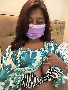 PayalDesire