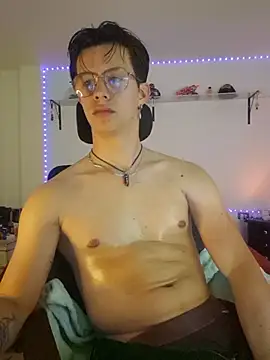 Brandon_starkk