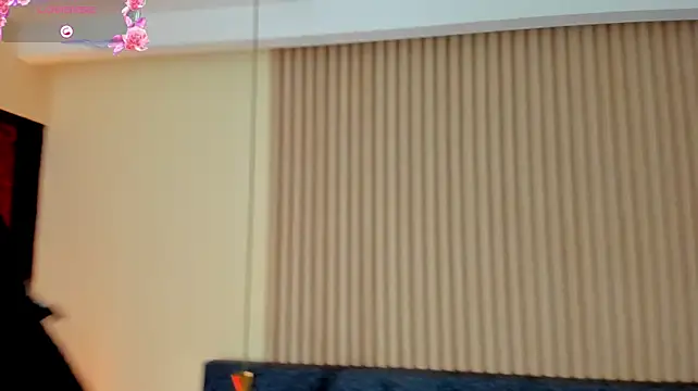 kathecute__ live cam on StripChat