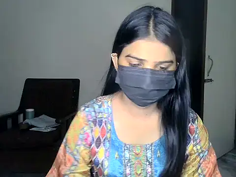 suhana-singh