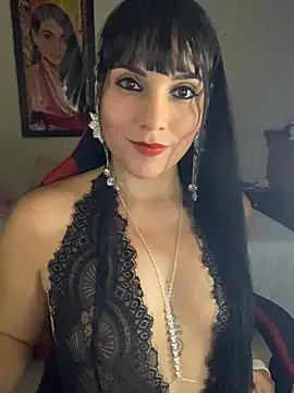 Miaswwe live cam on StripChat