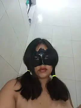 MorriganRosee