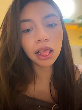 CocoaGigiMuse
