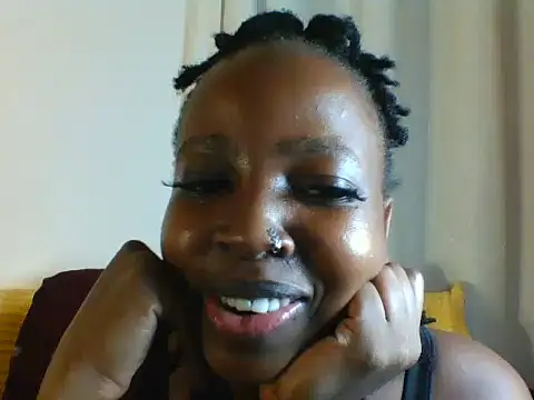 twerky_rose