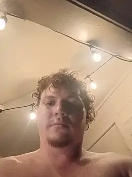 spencersworld live cam on StripChat