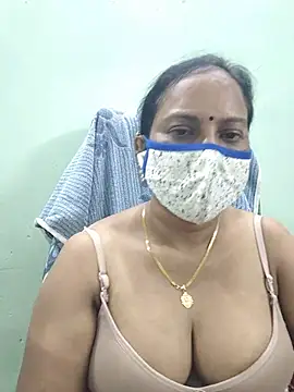 salukutty