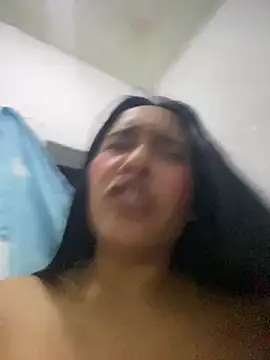 mis-violetha live cam on StripChat