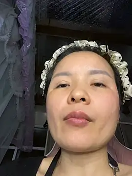 Ivy_Trix2