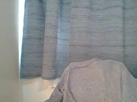 Sexie_sugar