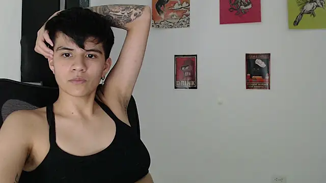 Dha_lia0