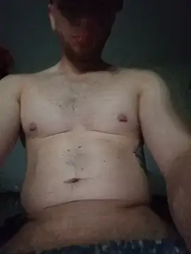 HotRolo