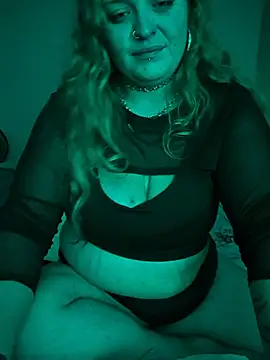 OGKarma