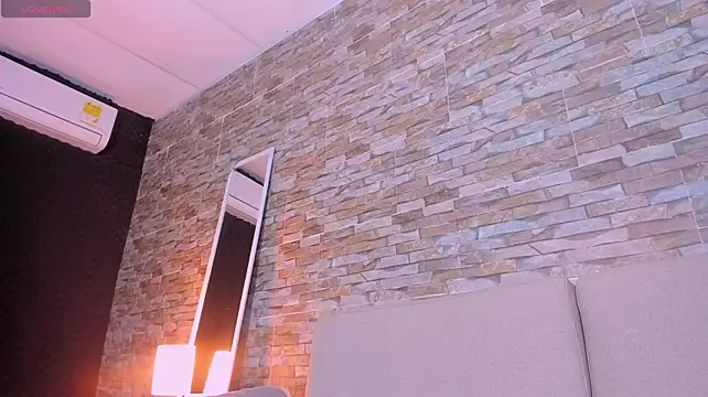AylaNoir