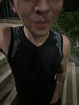 Liam_Moss live sex cam