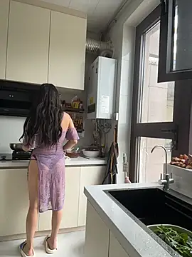 shuimitiao2026 live sex cam