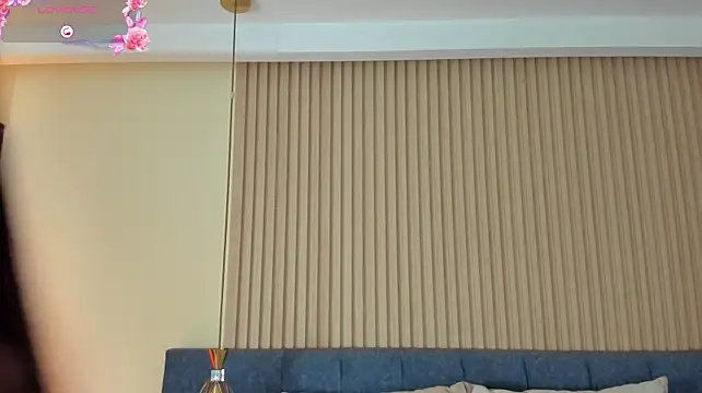 kathecute__
