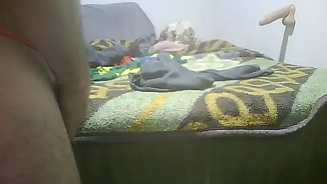 CABECUDOCTBAPRBRA live cam on StripChat