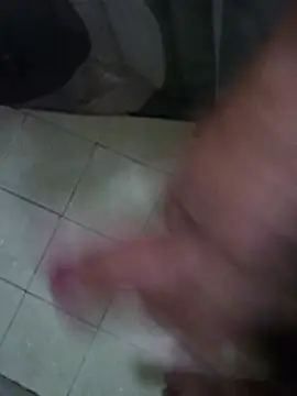 papi23l live cam on StripChat