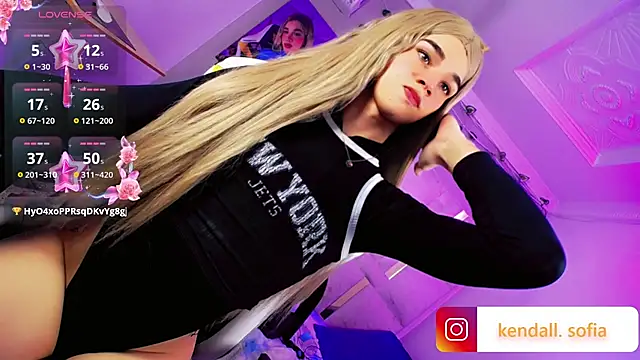 Sophiaa_doll_ live cam on StripChat