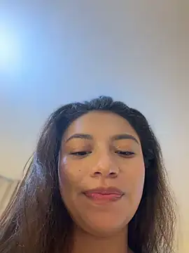 cocoagigimuse (F young) - #ahegao #best #big-ass #big-clit #blowjob #cam2cam #cheap-privates #colombian #cowgirl #creampie #cumshot #deepthroat #dildo-or-vibrator #dirty-talk #doggy-style #double-penetration #erotic-dance #facial #fingering #foot-fetish #hd #heels #humiliation #interactive-toys #jerk-off-instruction #massage #masturbation #mobile #oil-show #orgasm #recordable-privates #recordable-publics #role-play #sex-toys #sexting #shaven #small-tits #spanish-speaking #spanking #squirt #striptease #student #topless #twerk #ahegao #best #best-young #big-ass #big-ass-creampie #big-ass-doggy-style #big-ass-latin #big-ass-young #big-clit #blowjob #blowjob-ahegao #brunettes #brunettes-blowjob #brunettes-young #cam2cam #cheap-privates #cheap-privates-best #cheap-privates-latin #cheap-privates-young #colombian #colombian-young #cowgirl #creampie #cumshot #deepthroat #deepthroat-blowjob #dildo-or-vibrator #dildo-or-vibrator-deepthroat #dildo-or-vibrator-double-penetration #dildo-or-vibrator-young #dirty-talk #doggy-style #doggy-style-creampie #double-penetration #erotic-dance #facial #fingering #fingering-latin #fingering-young #foot-fetish #hd #heels #humiliation #interactive-toys #interactive-toys-young #jerk-off-instruction #latin #latin-blowjob #latin-creampie #latin-deepthroat #latin-doggy-style #latin-foot-fetish #latin-masturbation #latin-young #long-hair #lovense #massage #masturbation #medium #medium-hair #mobile #mobile-young #moderately-priced-cam2cam #oil-show #orgasm #recordable-privates #recordable-privates-young #recordable-publics #role-play #role-play-young #sex-toys #sexting #shaven #small-tits #small-tits-latin #small-tits-young #spanish-speaking #spanking #squirt #squirt-latin #squirt-young #striptease #striptease-latin #striptease-young #student #topless #topless-latin #topless-young #twerk #twerk-latin #twerk-young #young