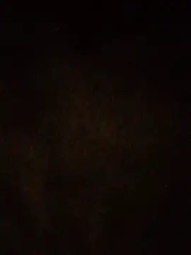 Espa69