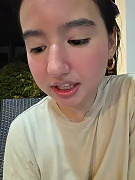 Pinkie_Princes live sex cam