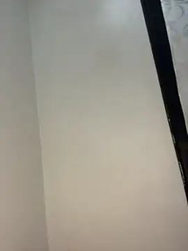 Eve_Ritz live cam on StripChat