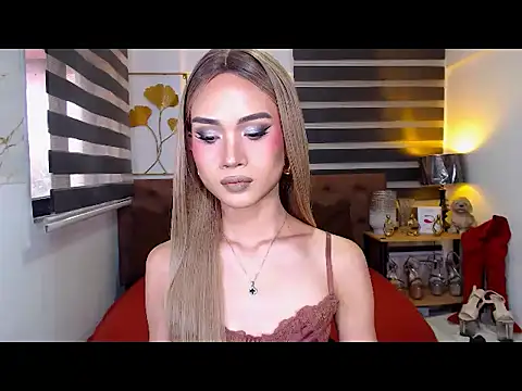 JuicyCockThea live cam on StripChat