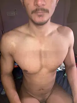 sonkw live cam on StripChat