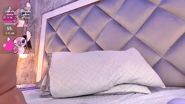 gemma_sm