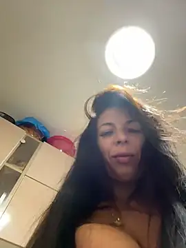 Almmaxxxx