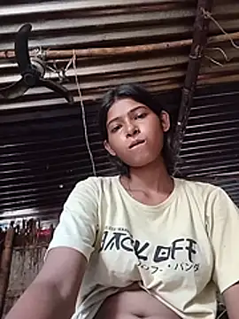 Sanjupari78