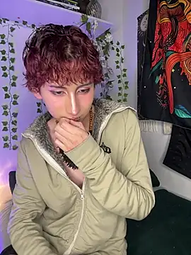noynxz