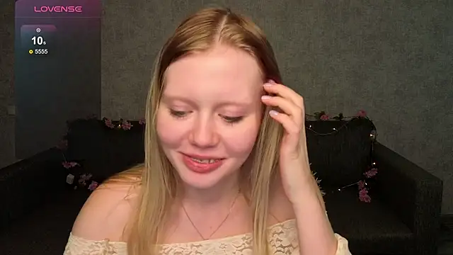 Wendy_228 live cam on StripChat