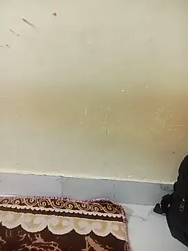 Kittu_Rani25