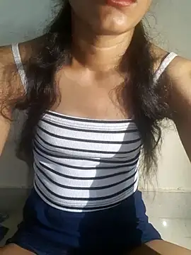 Monika_my_Darling@xh