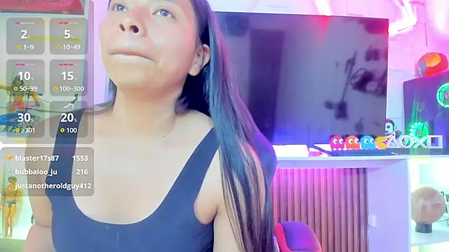 samara_selene