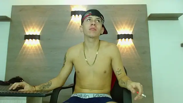 Gaeliitto