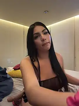 Model: sofia_clark18