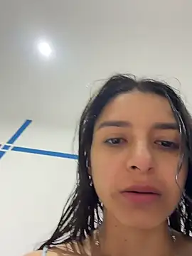 violeta365