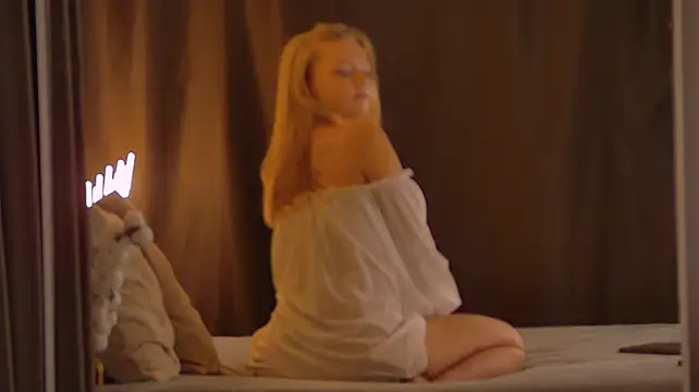 JennyPortman