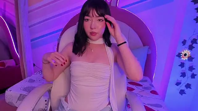miss_nari