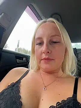 merlindave stripchat