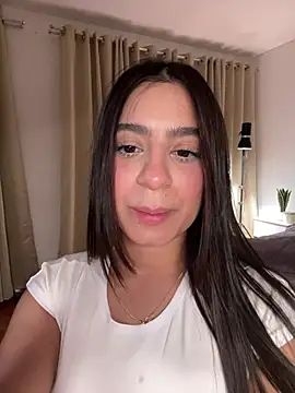 Samantha_e2
