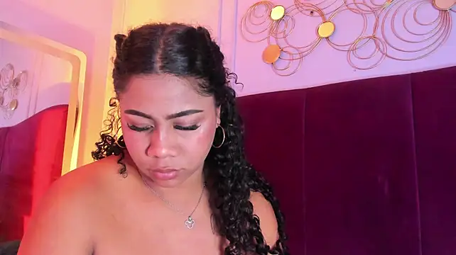 Sofi_Fox_