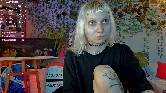 tattoo_art_baby live cam on StripChat